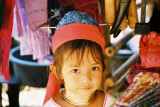 img012.jpg
