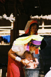 img004.jpg