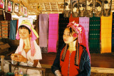 img006.jpg