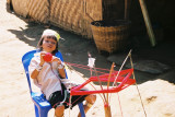 img008.jpg