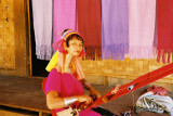 img009.jpg