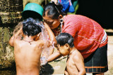 img016.jpg