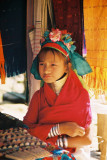 img022.jpg