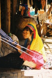 img023.jpg