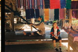 img030.jpg