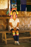 img024.jpg
