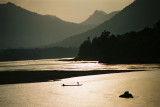 img005.jpg