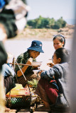 img012.jpg