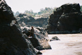 img022.jpg