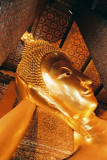 img001.jpg