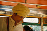 img027.jpg