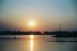 img005.jpg