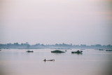 img009.jpg