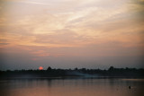img011b.jpg