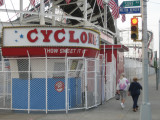 IMG_2449.JPG