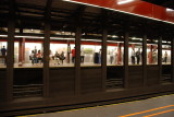 DSC_0001.JPG
