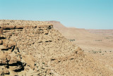 FH000009.JPG
