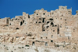 FH000015.JPG