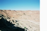 FH000025.JPG