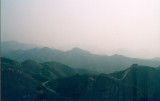 17.tif