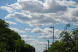 DSC_0553.JPG