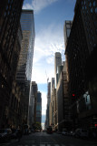 DSC_0916.JPG