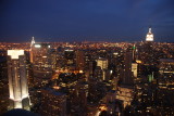 DSC_0977.JPG