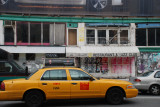 DSC_0789.JPG