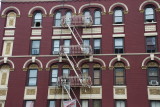 DSC_0796.JPG