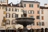 Udine