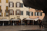 Udine