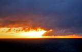 14 Miidnight Sun across Vestfjorden 2.jpg