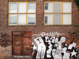 Urban-Art-35.jpg