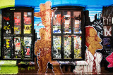 Urban-Art-73.jpg