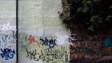 Urban-Art-97.jpg