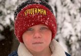 3394 Ethan Snowstorm Pbase.jpg