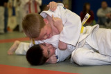 4378 Josh Kesa Gatame-1200JPG.jpg