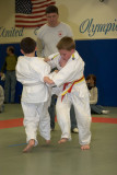 4393 Josh Sweep 1200JPG.jpg