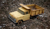 5141 Truck-Miranda2.jpg