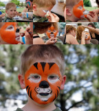 0092-Becoming a Tiger.jpg