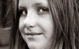 6892 Alivia blog.jpg