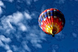 _MG_8036 Balloon Sky DA Pbase.jpg