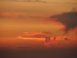 IMG_1934.JPG