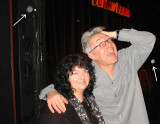 Emo Philips