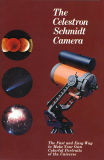 Celestron Schmidt Camera