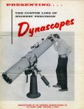 Criterion Dynascope