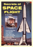 Secrets of Space Flight