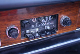1970 Porsche 914-6 sn 914.043.1753 - Photo 21