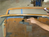 914 Windshield Removal - Photo 6