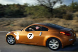 Car 7 speed.jpg